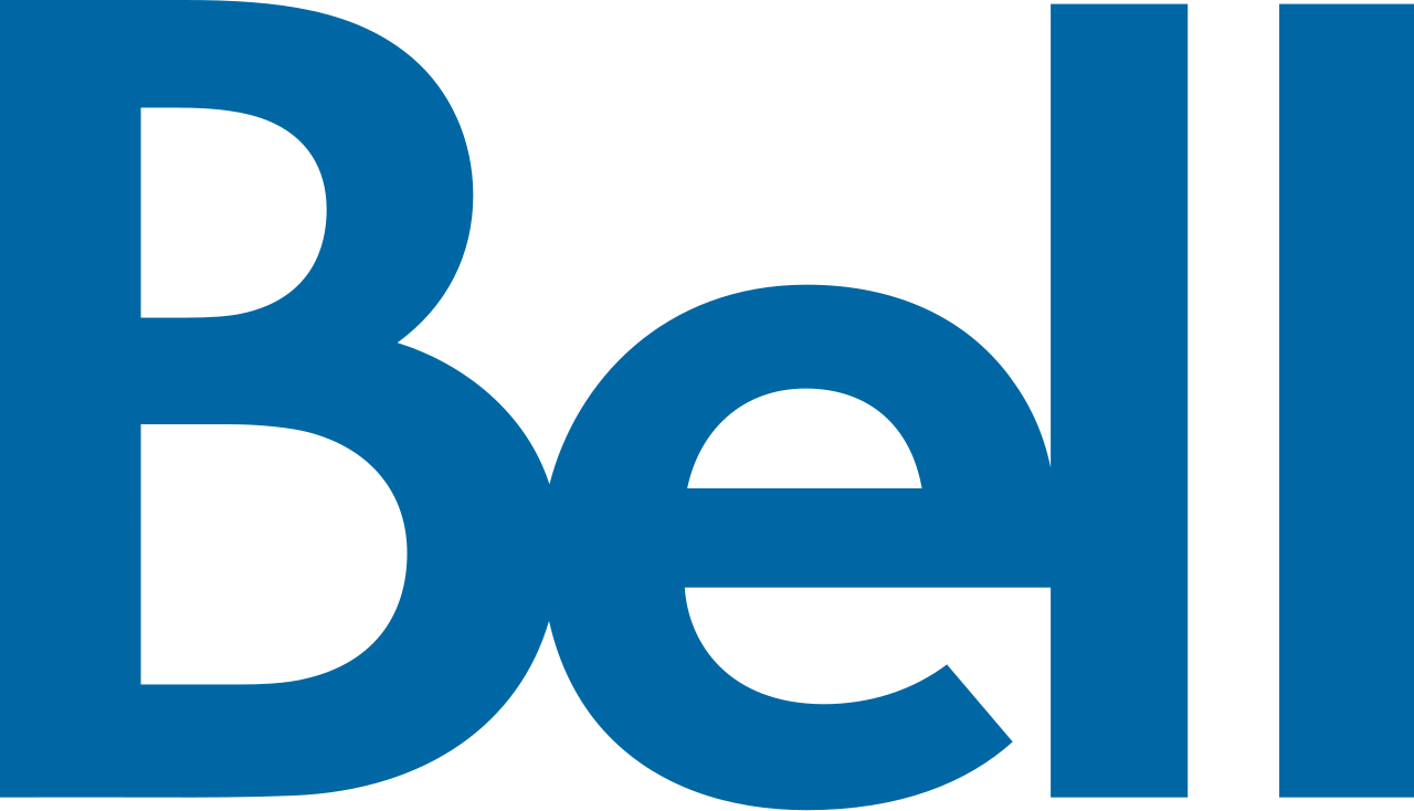 Montreal
