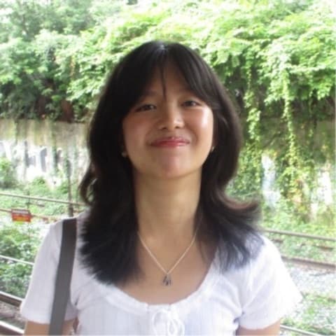 Erin Manalo